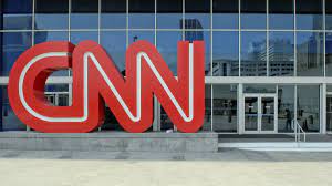 WarnerMedia to shut down CNN Plus just ...