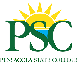 Looking for the definition of psc? Pensacola State College Branding