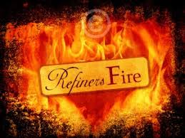Image result for images Refinerâ€™s Fire And Laundererâ€™s Soap