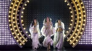 Cher Show Review Pre Broadway Run In Chicago Opened June