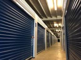 20 storage units in beaumont tx