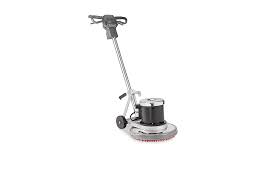 advance floor cleaning machine user manual