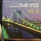 The History of Blue Note, Vol. 2: The Jazz