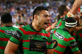 Run metres, fantasy points scoring. Nrl Grand Final 2014 Score And Twitter Reaction For Rabbitohs Vs Bulldogs Bleacher Report Latest News Videos And Highlights