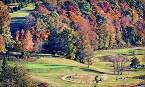 Nashville National Golf Links in - Joelton, TN | Groupon