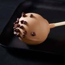 Check spelling or type a new query. Starbucks Cake Pops Cookie Dough
