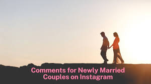 247 comments for couple full list