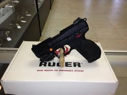 new glock 17 gen4 ruger sr22 ct kel