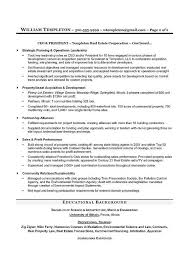 employment resume form sir francis bacon essays of death essay on      ResumeOttawa ca provides a professional and Ottawa based resume writing  service Learning resources to improve your