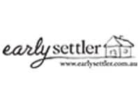 early settler furniture reviews read