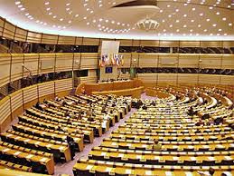 Generally, a modern parliament has three functions: Datei European Parliament Brussels Inside Jpg Wikipedia