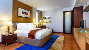 The w sydney guest rooms were only about 8 feet wide. What Is The Average Size Of A Bedroom The Home Makers Journal