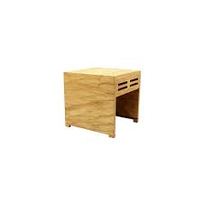 Wooden Cases For Mini Pc Wood Kubb
