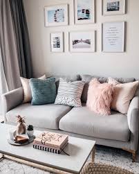 15 teal and grey living room ideas