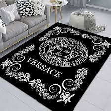 versace carpet medusa head carpet