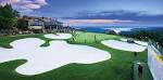 Course Tour - Diamondback Golf Florida