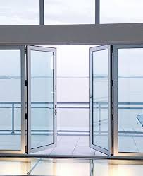 Scenic Doors Windows More Atlantic