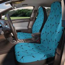 Suv Seat Covers Seat Covers Seating