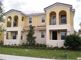 lake nona houses apartments for