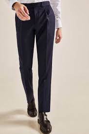 Classic Fit Sizing B Suit Suits Cortefiel Man Woman