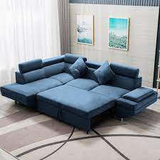 living room sofa موقع العرب