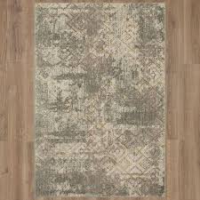 area rug karastan rugs montreal
