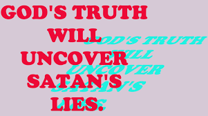 Second, it is violently opposed. Quotes About Uncovering Truth 15 Quotes