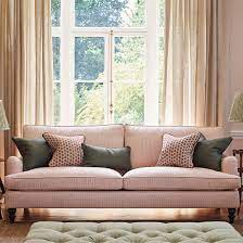 How To Invest In A Sofa That Will Stand