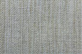 tweed plains wool clics