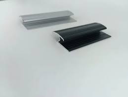aluminium z profile carpet edge