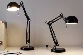 the best desk lamps reviews by wirecutter