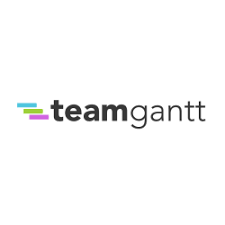 Make Better Gantt Charts With Teamgantt Super Monitoring Blog