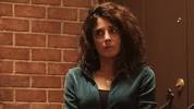 'Euphoria': Alanna Ubach on Why the Party Is Over for Suze in ...