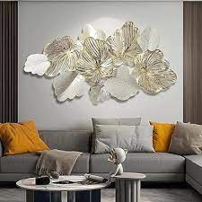 Mua Kileli 3d Metal Wall Decor Metal