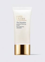 smoother universal perfecting primer