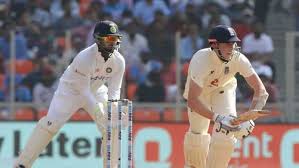 Riding high on the historic victory in the test series against australia, india is all ready to face the world cup champions 2019 on the home ground. Ceokni92zckeym