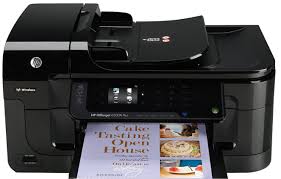 Since upgrading my mac to catalina (os x 10.15.7) i can neither print, scan nor open the hp printer utility. Hp Officejet 6500a Treiber Scannen Mac Windows Drucker
