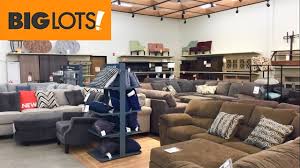 big lots sofas couches sectionals