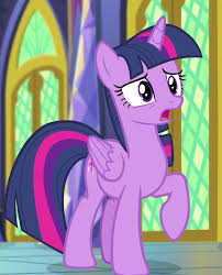She represents the element of generosity. Princess Twilight Sparkle My Little Pony Equestria Girls Wiki Fandom
