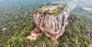 Add photo for zuma rock. Tourism Zuma Rock In Nigeria And Ben Amera In Mauritania Are The Biggest Monoliths In Africa And Among Top10 In The World Ghana Travel News Travel News Airline