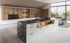 modern walnut kitchen cabinets rta
