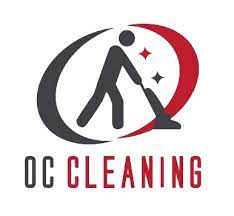oc clean carpet and floor cleaning