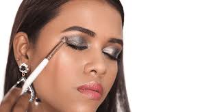 10 easy eye makeup tricks step by step