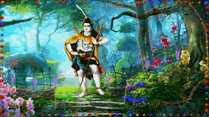 lord shiva animated gif images gifs tenor