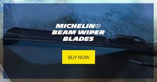 michelin wiper blades michelin lifestyle