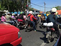 Explore lombok with private lombok cycling tour, and ride through the countryside of lombok. Motorcycles In Indonesia Motorcyclist