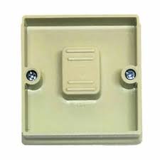 outdoor switch light switch 250v ip56