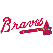 Braves 2021 schedule baseball card box break! 2021 Atlanta Braves Injuries Mlb Cbssports Com