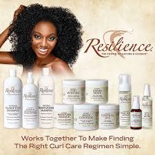Best overall products for afro hair growth. Gold Banner Beauty Products Llc Offers Best Natural Hair Care Products For Healthy Hair Online Free Press Release News Distribution Topwirenews Com