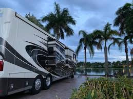top 10 best rv resorts for the cl a